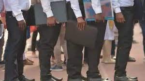 यूपी में रोजगार के बड़े स्रोत बने एमएसएमई और ओडीओपी