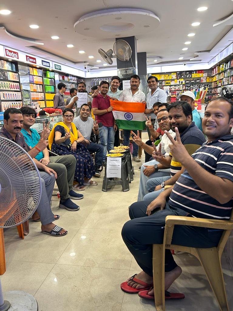 तटरक्षक बल ने समुद्र में फंसे बीमार चीनी नागरिक को सुरक्षित निकाला