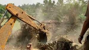 वाराणसी