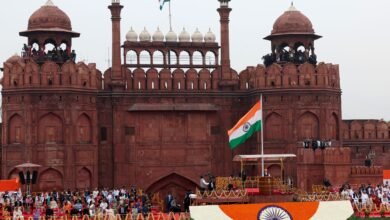 वैश्विक व्यवस्था को नया आकार देने में भारत की अहम भूमिका : मोदी