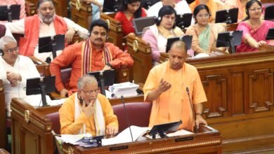 सीएम ने कहा-जनसंख्या को नियंत्रित करने के लिए ही हम कर रहे हैं समान कानून की बात