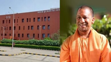 लखनऊ के कल्याण सिंह सुपर स्पेशियलिटी कैंसर इंस्टीट्यूट में इस सेंटर की स्थापना के जरिए प्राथमिक से लेकर सुपर स्पेशलिटी स्तर के निदान के राज्यव्यापी तंत्र का होगा विकास