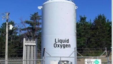राज्य चिकित्सा महाविद्यालयों में लिक्विड ऑक्सीजन स्टोरेज टैंक की स्थापना को गति देगी योगी सरकार