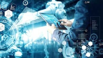 डिजिटल इंडिया का 14903 करोड़ रुपये की लागत से विस्तार को मंजूरी