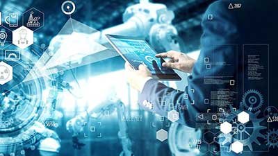 डिजिटल इंडिया का 14903 करोड़ रुपये की लागत से विस्तार को मंजूरी