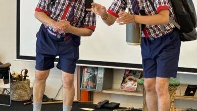 Kamal Kabuliwala-Performing Artist