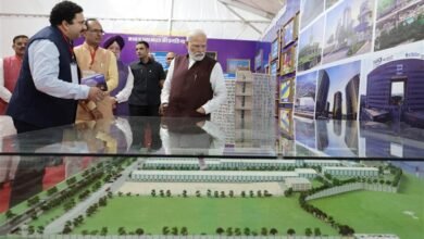 modi