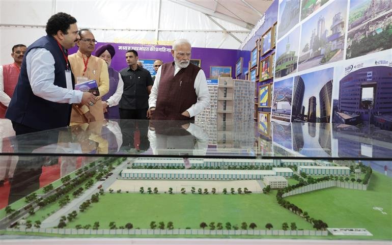 modi