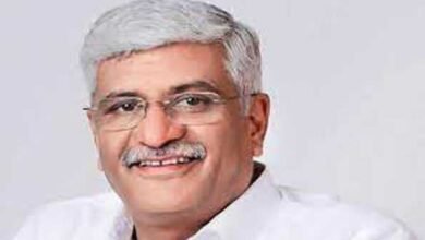 गहलोत पीआईएल दाखिल होने के बाद अपने बयान से पलट रहे हैं-शेखावत