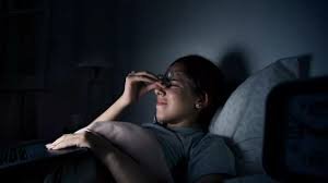 सोने में 90 मिनट की देरी हो सकती है दिल की बीमारियों का कारण, जानें कैसे