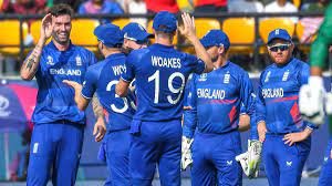 मलान के प्रहार से बांग्लादेश चारों खाने चित्त,इंग्लैंड 137 रन से जीता