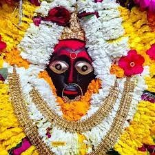 जौनपुर : आस्था का केंद्र है मां शीतला धाम चौकिया