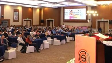 हम चीन सहित सभी देशों से एक-दूसरे के साथ खुली बातचीत का आग्रह करते हैं ताकि छिपाये बिना या बिना शक एक-दूसरे के मिशनों, उद्यमों को साझा करें और सुनिश्चित करें कि हम एक सुरक्षित, संरक्षित और स्थिर वातावरण बनाए रखेः डॉ. जितेंद्र सिंह