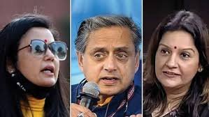 विपक्ष ने लगाया हैकिंग का आरोप, एप्पल ने कहा : हमने कोई अलर्ट नहीं भेजा