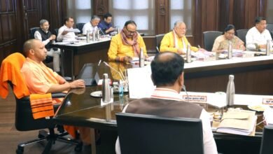 प्रथम चरण में 17 नगर निगमों में सड़क निर्माण संबंधी कार्यों की होगी शुरुआत, 10-45 मीटर के बीच की सभी सड़कों को दिया जाएगा अत्याधुनिक रूप.सड़कों के विकास, वित्त पोषण और कार्यों की निगरानी के लिए अर्बन रोड इंफ्रास्ट्रक्चर डेवलपमेंट एजेंसी 'यूरिडा' की होगी स्थापना .