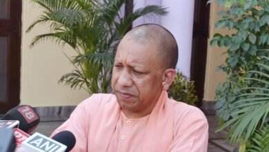 मातृ शक्ति के सशक्तिकरण पर सदैव रहा है सनातन का जोर : मुख्यमंत्री