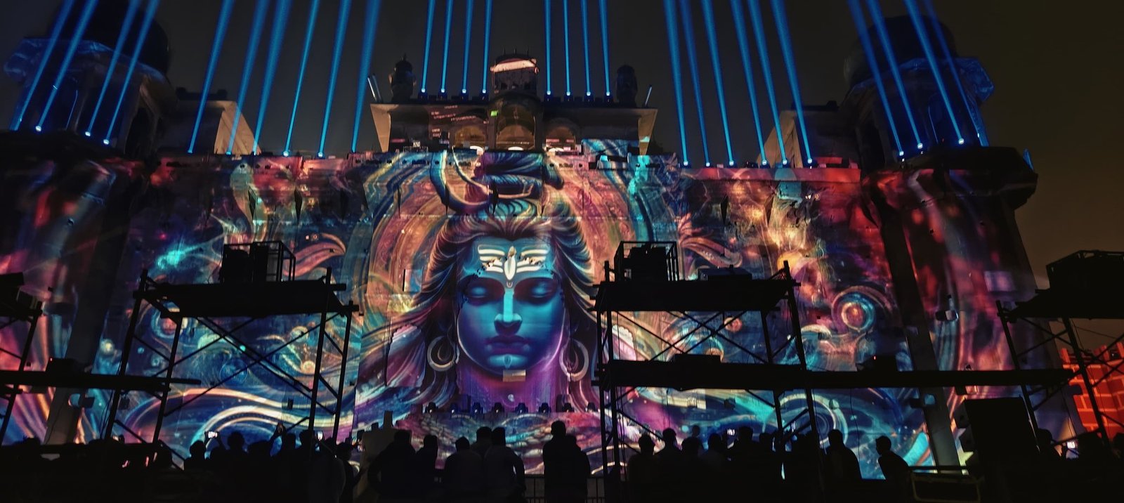 देव दीपावली