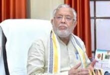 उत्तर प्रदेश की अर्थव्यवस्था में उल्लेखनीय सुधार दर्ज हुआ है। वित्तीय वर्ष 2025-26 में ₹10,228 करोड़ का अतिरिक्त राजस्व प्राप्त हुआ, जबकि मार्च 2026 में ₹1020 करोड़ की बढ़ोतरी हुई। जीएसटी, स्टाम्प और परिवहन से आय में वृद्धि हुई है। ₹35,000 करोड़ से अधिक रेवेन्यू सरप्लस के साथ राज्य आर्थिक रूप से मजबूत स्थिति में पहुंच गया है।