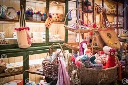 यमुना एक्सप्रेसवे पर एमएसएमई, टॉय और हैंडीक्राफ्ट पार्क में लगेंगी 109 नई इंडस्ट्री