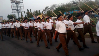 फाईल फोटो