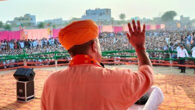 आमंत्रणः 22 जनवरी के बाद आपको राम मंदिर दर्शन के लिए आना है