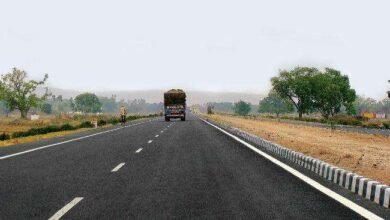 योगी सरकार अयोध्या को देने जा रही एक और फोर लेन की सौगात