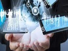 डिजिटल लर्निंग:सभी 880 विकासखंड स्तर पर एक आईसीटी लैब की भी की जा रही स्थापना