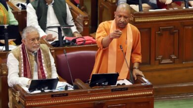 सीएम बोले- मुख्यमंत्री राहत कोष से हम चेहरा देखकर पैसा नहीं देते, विपक्षी विधायकों को भी बिना भेदभाव उपलब्ध कराई है धनराशि