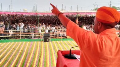 बोले- यह कैसा दोहरा कानून, हिंदू मरेगा तो बमुश्किल दो लाख और मुस्लिम मरेगा तो 25 लाख मुआवजा
