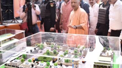 दिसंबर तक सवा करोड़ परिवारों को मिल जाएगा प्रधानमंत्री स्वामित्व योजना का लाभ :सीएम