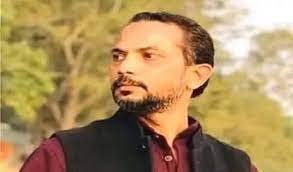 उमेश पाल हत्याकांड के आरोपी नफीस बिरयानी की मौत