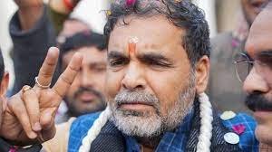 खेल मंत्रालय ने भारतीय कुश्ती संघ को किया निलंबित