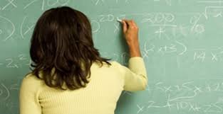 यूपी में शिक्षक भर्ती