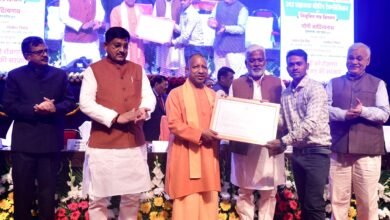अधिकार से अधिक कर्तव्य महत्वपूर्ण है, कर्तव्य का निर्वहन करेंगे तो अधिकार सुरक्षित हो जाएगाः मुख्यमंत्री