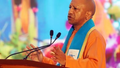 सेमीकंडक्टर और इलेक्ट्रॉनिक्स मैन्युफैक्चरिंग में अपना करियर बना सकते हैं युवा: मुख्यमंत्री