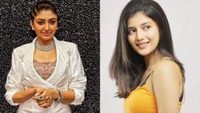 सीरियल 'ये रिश्ता क्या कहलाता है' में बॉलीवुड सिंगर भूमि त्रिवेदी सेलिब्रेट करती नजर आएंगी मकर संक्रांति का त्योहार