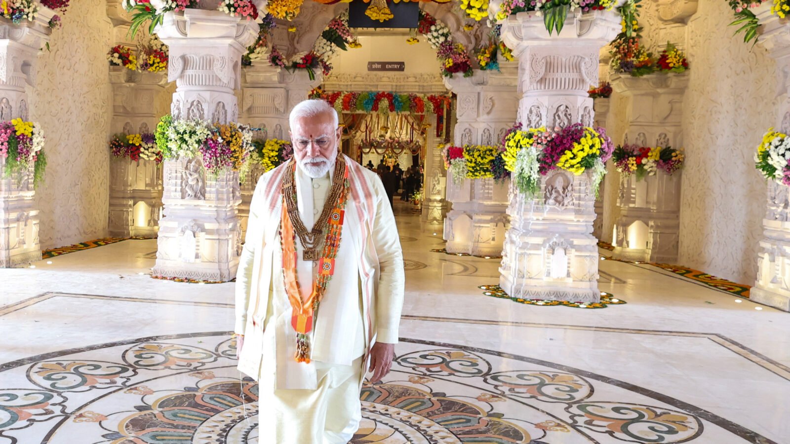 फाइल फोटो