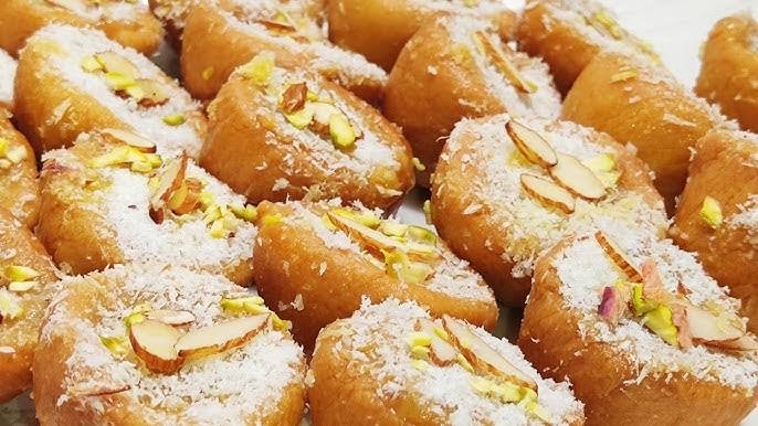 कार सेवा के दौरान चर्चित हुई रामकटोरी बन गई ब्रांड