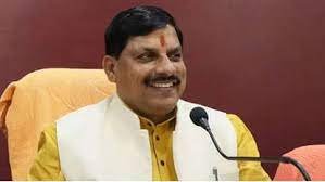 महाकाल मंदिर से 22 जनवरी को पांच लाख लड्डू भेजे जाएंगे अयोध्या : यादव