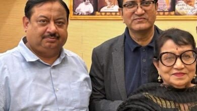 अब फिल्म निर्माताओं को मिलेगा फास्ट स्पीड से सेंसर सर्टिफिकेट