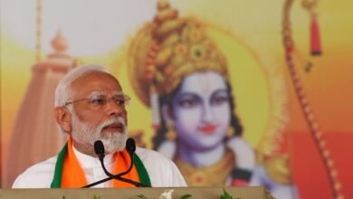 भारत में 15 फीसदी पायलट महिलाएं हैं: मोदी