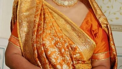 फैन्स की पसंदीदा टीवी एक्ट्रेस रूपल पटेल यानी कोकिला बेन कर रही हैं स्टार प्लस पर वापसी?