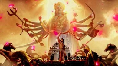 आज के युवाओं को प्रेरित करेगी श्रीमद रामायण : सुजय रेऊ