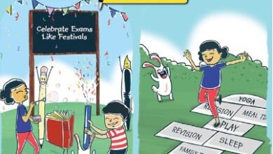 परीक्षा पर चर्चा के लिए दो करोड़ से अधिक विद्यार्थियों ने कराया पंजीकरण: मोदी