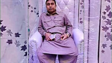 फरार तृणमूल नेता के पास हैं 17 कारें, ढ़ाई करोड़ का सोना, 14 एकड़ जमीन