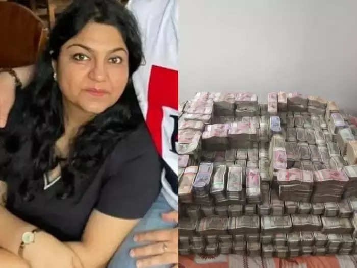 निलंबित आईएएस को नहीं मिली सुप्रीम कोर्ट से राहत