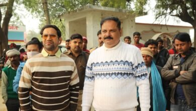 जुगल मास्टर में नजर आयेंगे दिनेश लाल यादव निरहुआ