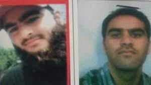 दिल्ली पुलिस ने हिजबुल मुजाहिदीन के आतंकी को गिरफ्तार किया