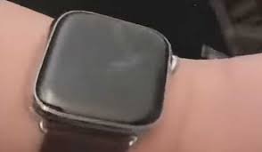 अमेरिका में ऐपल की रक्त ऑक्सीजन सेंसर वाली घड़ियां बेचने पर प्रतिबंध