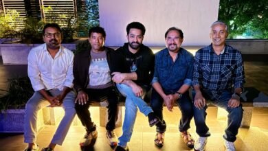 https://cmgtimes.com/man-of-masses-ntr-koratala-siva-ke-devara-first-part-glimpse-released.html